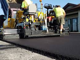 Reliable Marionville, MO Driveway Paving Services Solutions