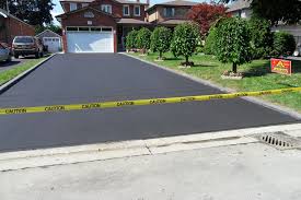 Best Driveway Removal and Replacement  in Marionville, MO