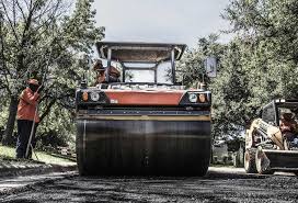 Best Driveway Maintenance Services  in Marionville, MO